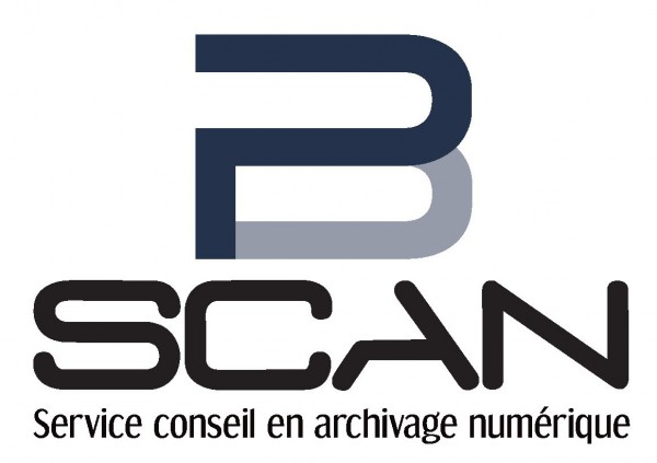 PB_Scan_final